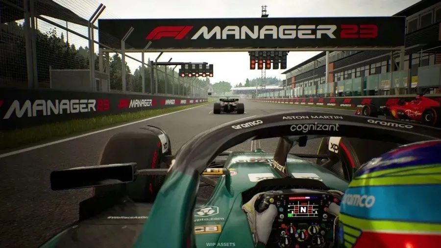 f1-manager-2023-pl-pc-klucz-steam-tematyka-wyscigi
