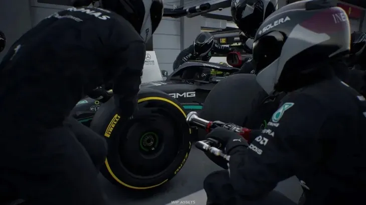 f1-manager-2023-pl-pc-klucz-steam-tryb-gry-multiplayer-singleplayer