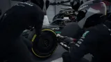 f1-manager-2023-pl-pc-klucz-steam-tryb-gry-multiplayer-singleplayer