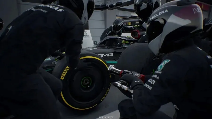 f1-manager-2023-pl-pc-klucz-steam