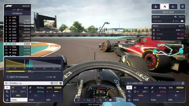 f1-manager-2023-pl-pc-klucz-steam-wersja-gry-cyfrowa