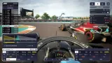 f1-manager-2023-pl-pc-klucz-steam-wersja-gry-cyfrowa