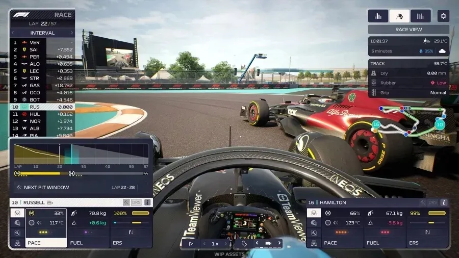 f1-manager-2023-pl-pc-klucz-steam-tematyka-wyscigi