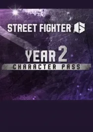 street-fighter-6-year-2-character-pass-pl-dlc-pc-klucz-steam