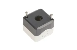 2-x-2-x-kaseta-sterownicza-1-otworowa-22mm-ip65-schneider-harmony-xald01-pu