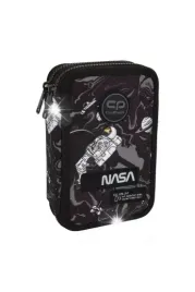 coolpack-jumper-2-piornik-podwojny-z-wyposazeniem-astronaut-nasa-f066932