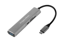 2-x-adapter-hub-usb-typu-c-na-hdmi-usb3-0-sd-microsd-c-port-rozdzielacz