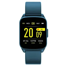 zegarek-smartwatch-g-rossi-sw009-3