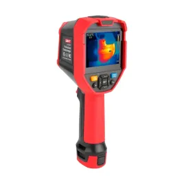 2-x-kamera-termowizyjna-uni-t-uti720v-pirometr