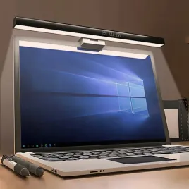 lampka-led-na-monitor-do-komputera-nocna-regulowana-listwa-mocna-usb-c-50cm