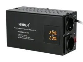 2-x-automatyczny-stabilizator-napiecia-kemot-ser-500-w-precyzja-8percent
