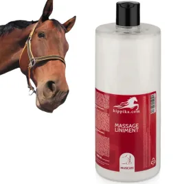 wcierka-rozgrzewajaca-dla-koni-przyspiesza-regeneracje-1000-ml-hippika