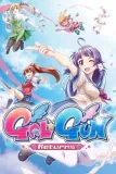 gal-gun-returns-pc-klucz-steam