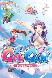 gal-gun-returns-pc-klucz-steam