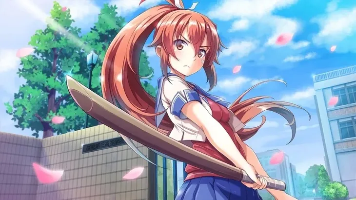 gal-gun-returns-pc-klucz-steam-tematyka-gry-akcji