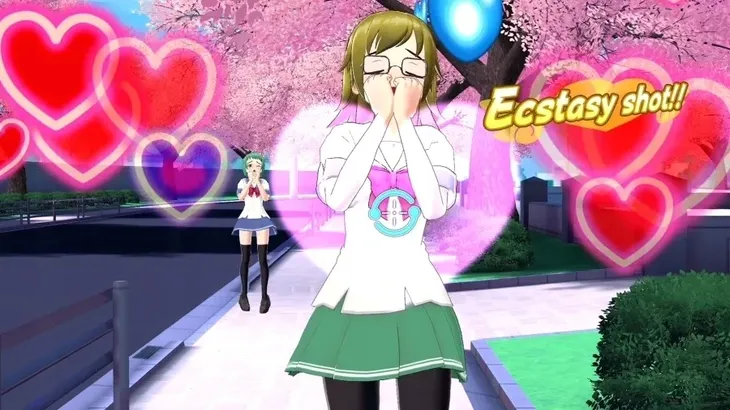gal-gun-returns-pc-klucz-steam-stan-nowy