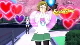 gal-gun-returns-pc-klucz-steam-stan-nowy