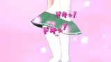 gal-gun-returns-pc-klucz-steam-minimalna-liczba-graczy-1