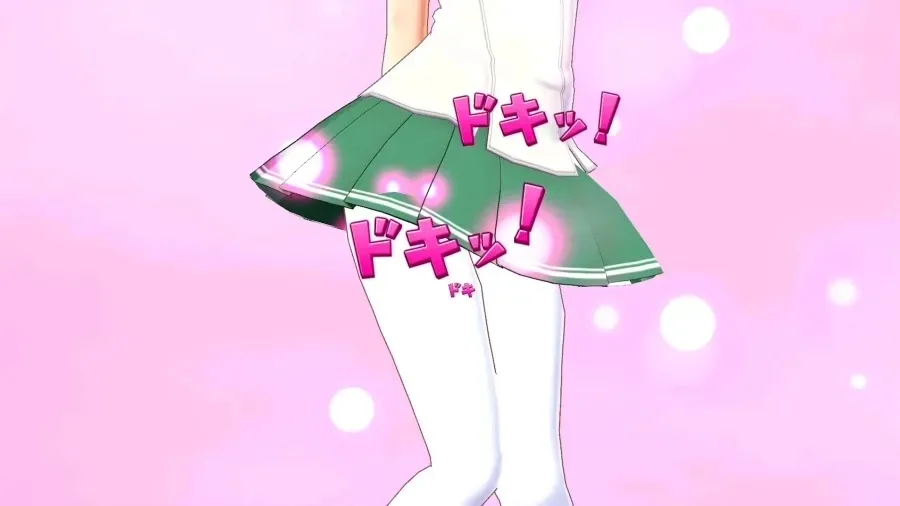 gal-gun-returns-pc-klucz-steam