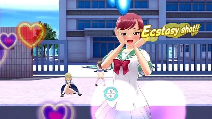 gal-gun-returns-pc-klucz-steam-maksymalna-liczba-graczy-1