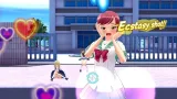 gal-gun-returns-pc-klucz-steam-maksymalna-liczba-graczy-1