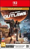 star-wars-outlaws-gold-edition-pl-nintendo-switch-2