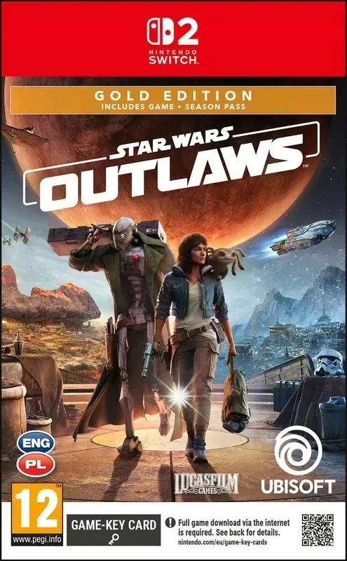 star-wars-outlaws-gold-edition-pl-nintendo-switch-2