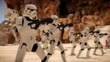 star-wars-outlaws-gold-edition-pl-nintendo-switch-2-stan-nowy