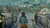star-wars-outlaws-gold-edition-pl-nintendo-switch-2-rodzaj-wydania-podstawa