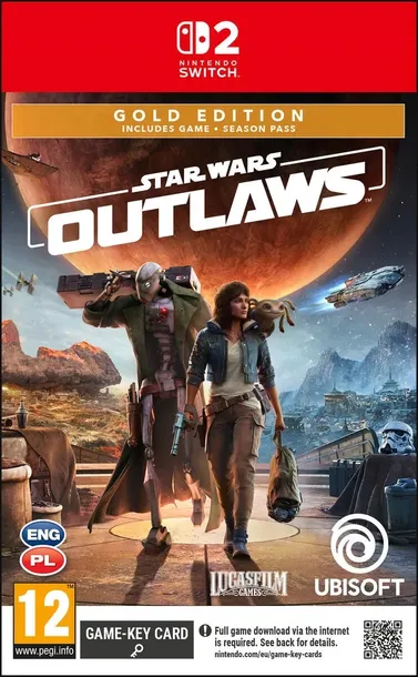 star-wars-outlaws-gold-edition-pl-nintendo-switch-2-wersja-gry-pudelkowa