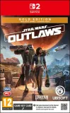 star-wars-outlaws-gold-edition-pl-nintendo-switch-2-wersja-gry-pudelkowa