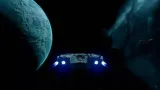 star-wars-outlaws-gold-edition-pl-nintendo-switch-2-wersja-jezykowa-angielska-polska