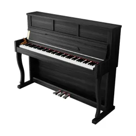 2-x-pianino-cyfrowe-88-klawiszy-klawiatura-wazona-256-usb-krugerandmatz-kmdp-