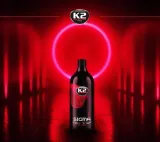 nablyszczacz-do-opon-k2-sigma-pro-1l-stan-opakowania-oryginalne