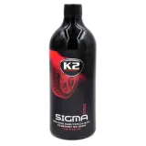 nablyszczacz-do-opon-k2-sigma-pro-1l-producent-k2