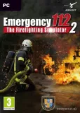 emergency-call-112-the-fire-fighting-simulation-2-pc-klucz-steam