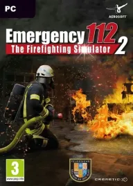emergency-call-112-the-fire-fighting-simulation-2-pc-klucz-steam