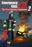emergency-call-112-the-fire-fighting-simulation-2-pc-klucz-steam-tematyka-symulacje