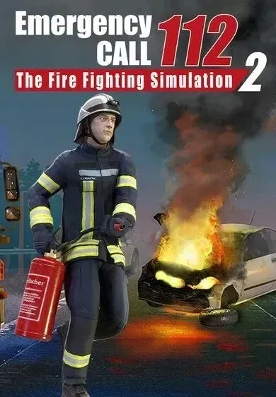 emergency-call-112-the-fire-fighting-simulation-2-pc-klucz-steam