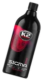 nablyszczacz-do-opon-k2-sigma-pro-1l-numer-katalogowy-producenta-d1101-marka-inny