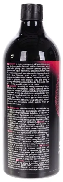 nablyszczacz-do-opon-k2-sigma-pro-1l-numer-katalogowy-producenta-d1101-stan-opakowania-oryginalne