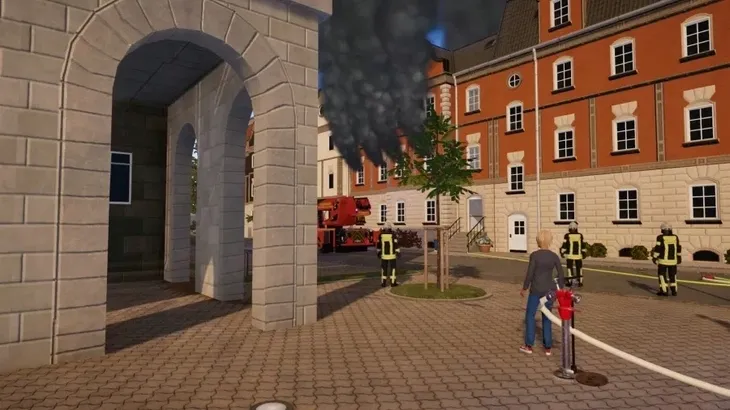 emergency-call-112-the-fire-fighting-simulation-2-pc-klucz-steam-stan-nowy