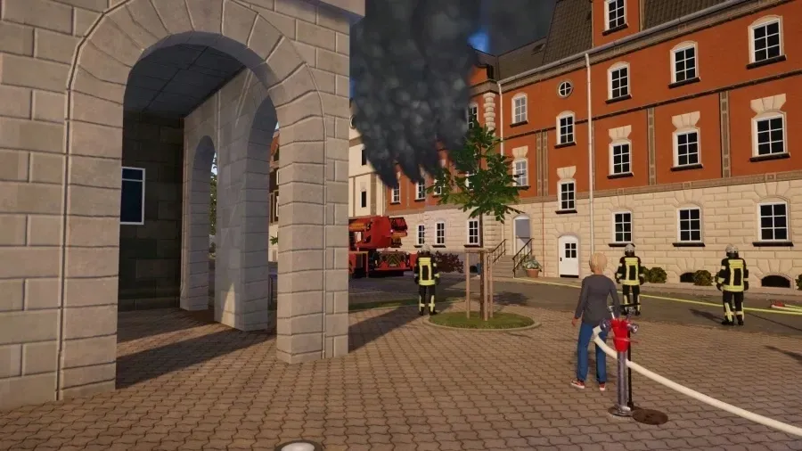emergency-call-112-the-fire-fighting-simulation-2-pc-klucz-steam