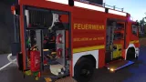 emergency-call-112-the-fire-fighting-simulation-2-pc-klucz-steam-minimalna-liczba-graczy-1