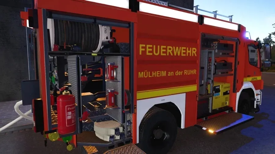 emergency-call-112-the-fire-fighting-simulation-2-pc-klucz-steam-tematyka-symulacje