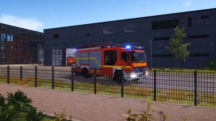 emergency-call-112-the-fire-fighting-simulation-2-pc-klucz-steam-maksymalna-liczba-graczy-1
