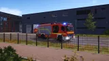 emergency-call-112-the-fire-fighting-simulation-2-pc-klucz-steam-maksymalna-liczba-graczy-1