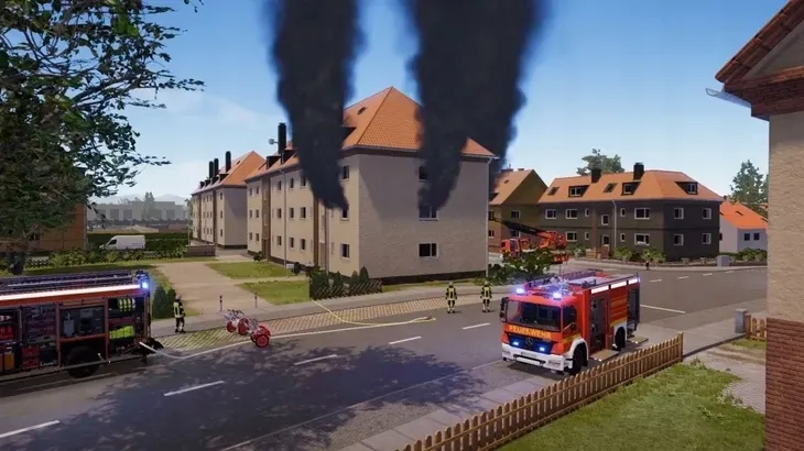emergency-call-112-the-fire-fighting-simulation-2-pc-klucz-steam-rodzaj-wydania-podstawa