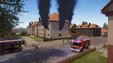 emergency-call-112-the-fire-fighting-simulation-2-pc-klucz-steam-rodzaj-wydania-podstawa
