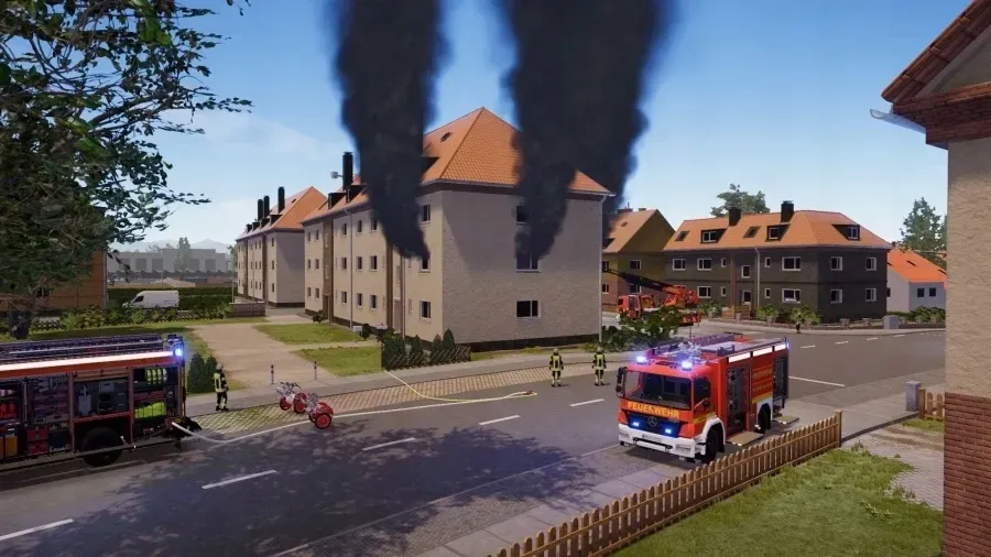 emergency-call-112-the-fire-fighting-simulation-2-pc-klucz-steam-tematyka-symulacje